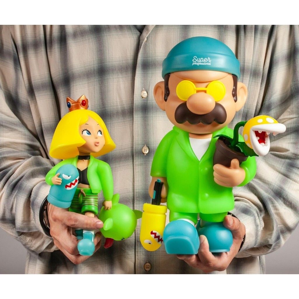 tw-11134207-7rbka-maocuhfgm5smeb