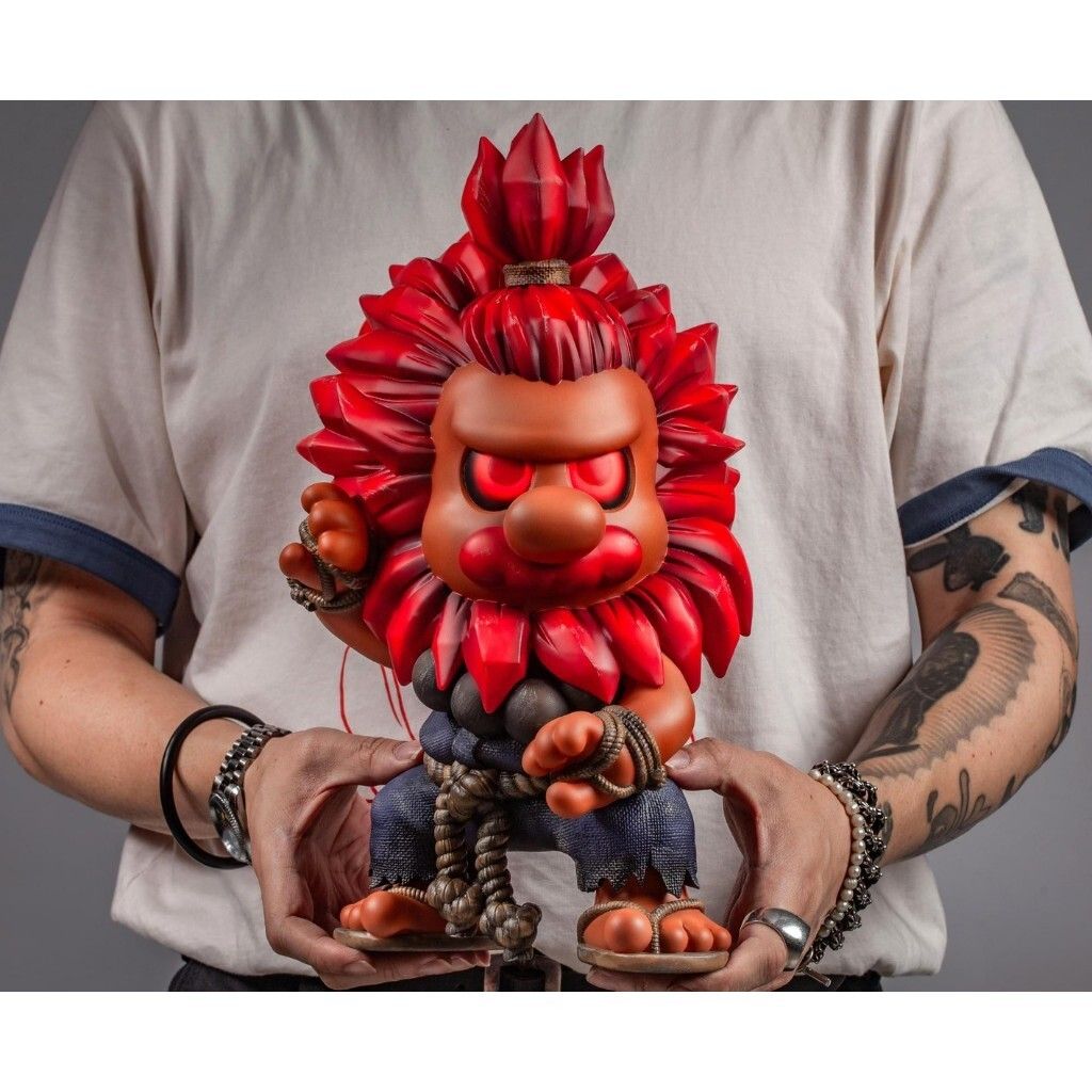 tw-11134207-7rbk6-m8kpajwghwudd8