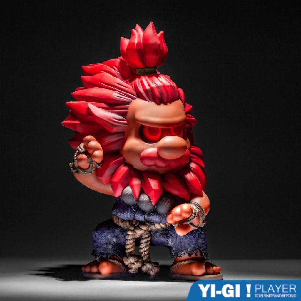 tw-11134207-7rbk8-m8kpa2tvfvs0a0