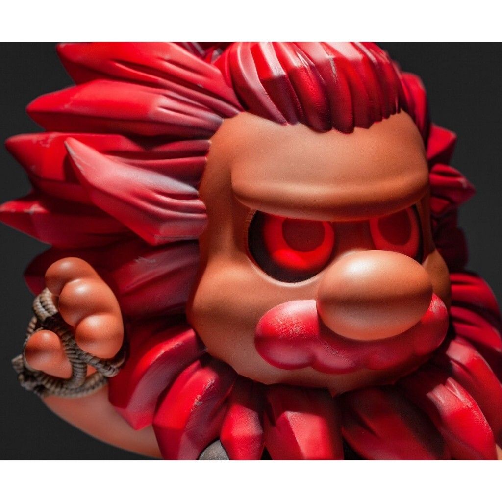 tw-11134207-7rbk6-m8kpajwghx286a