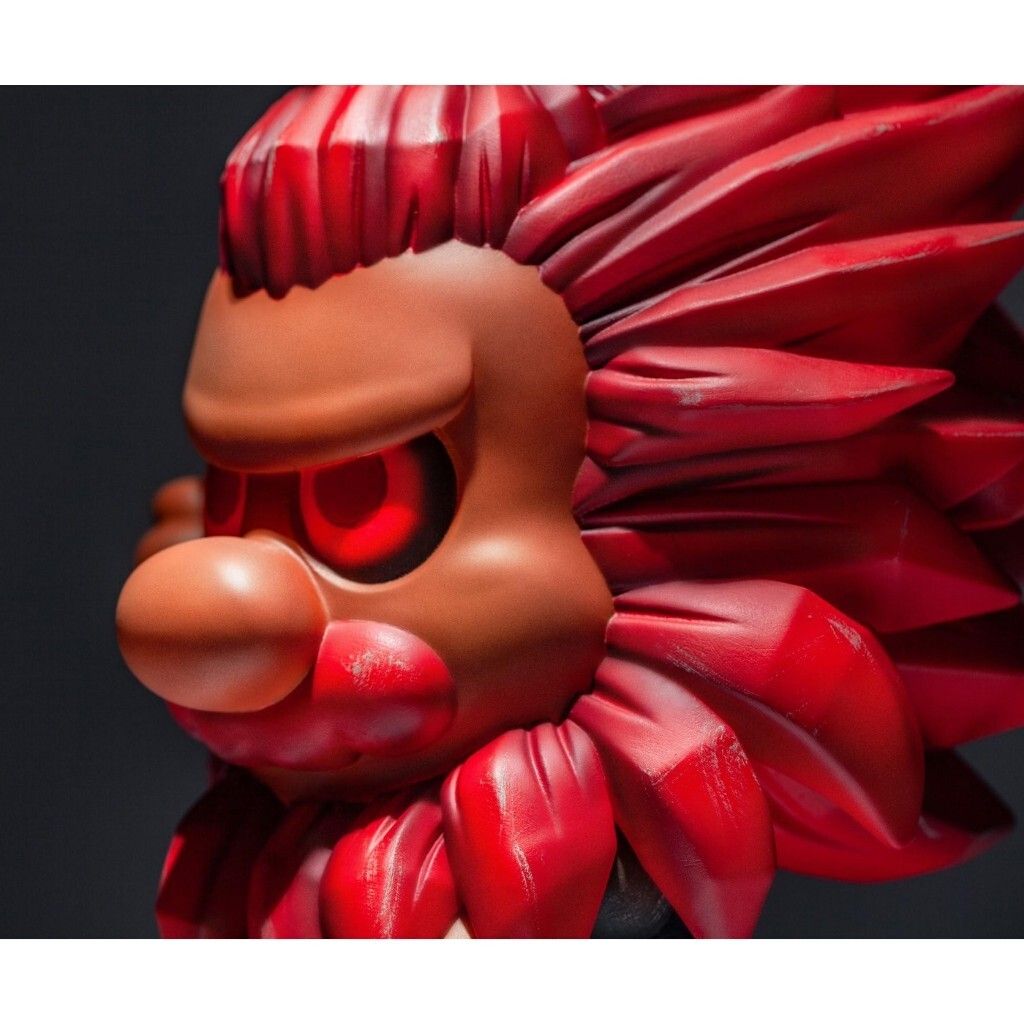 tw-11134207-7rbk1-m8kpajwggihsc5