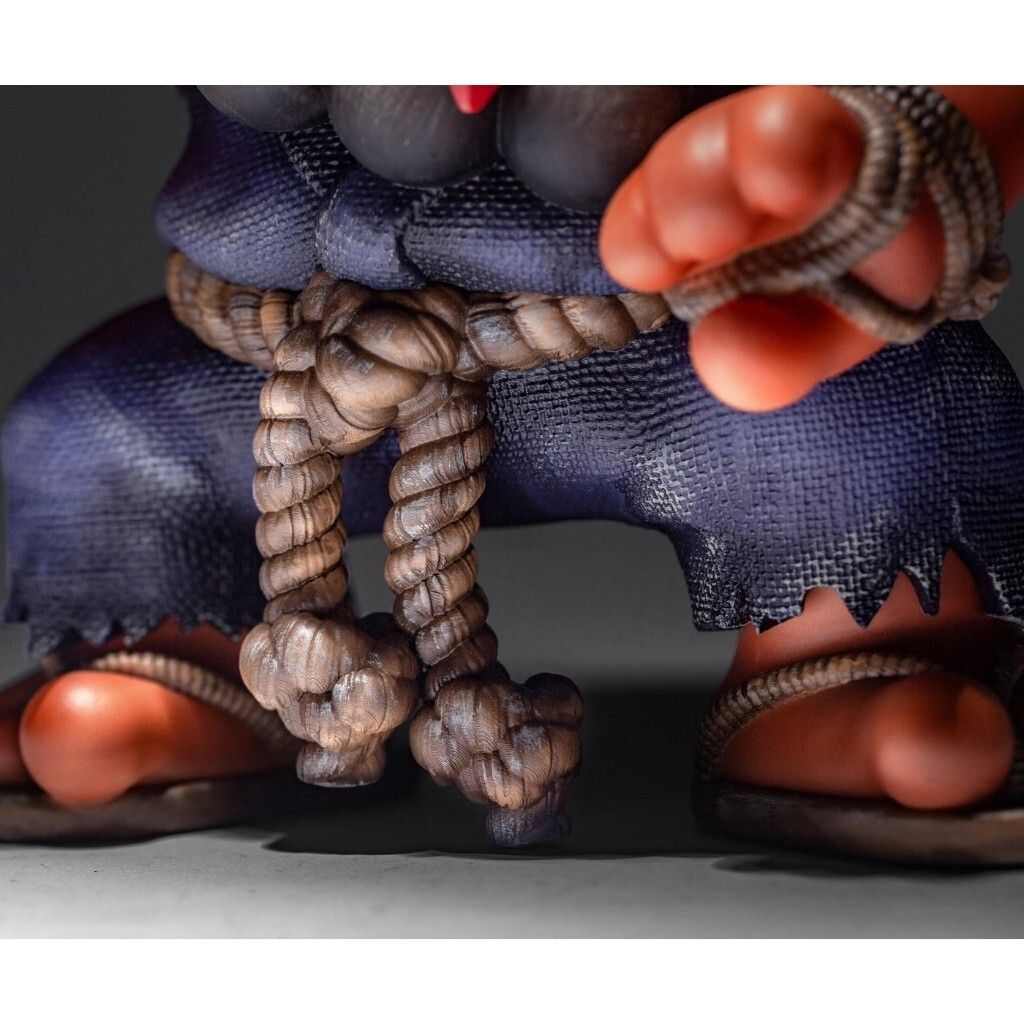 tw-11134207-7rbk4-m8kpajwgjbetf2