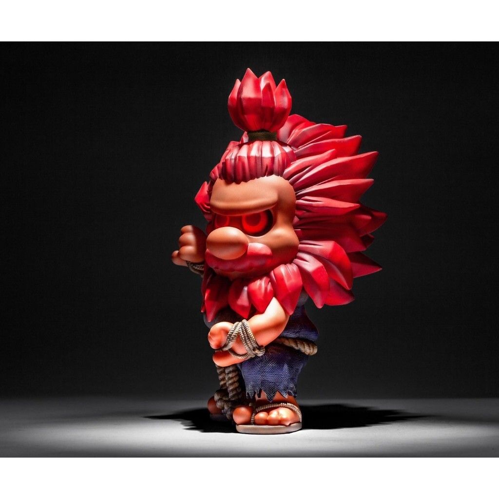 tw-11134207-7rbk2-m8kpajwgkpz976