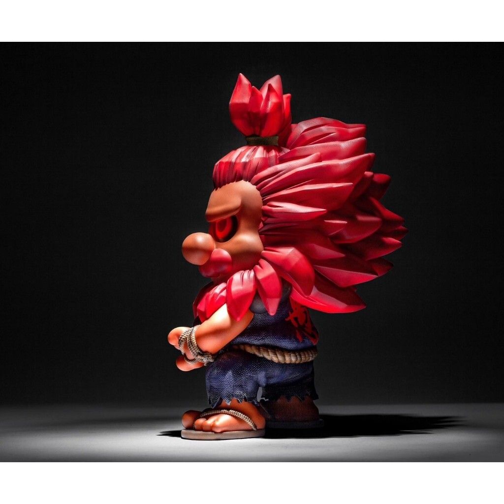 tw-11134207-7rbk5-m8kpajwggi9xf1