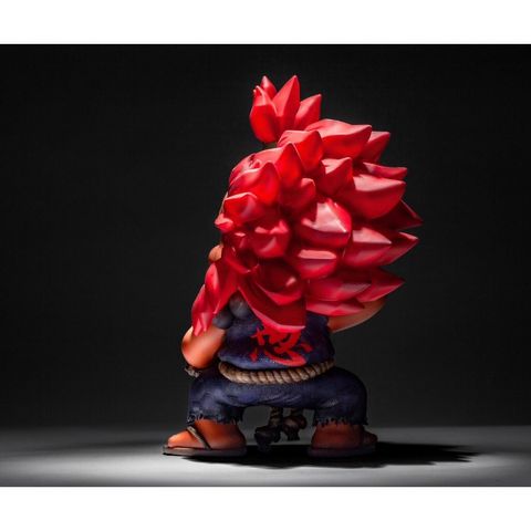 tw-11134207-7rbk9-m8kpajwgjbmofb