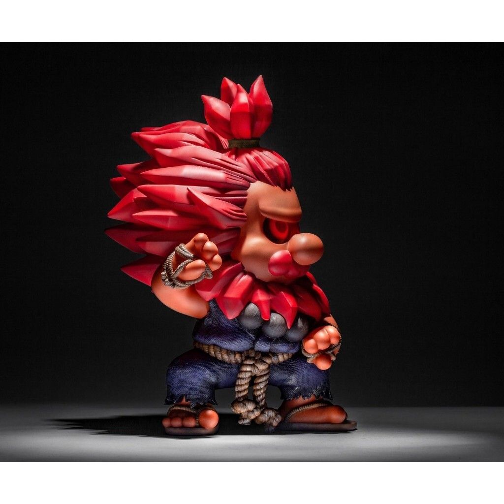 tw-11134207-7rbk2-m8kpajwgkq745e