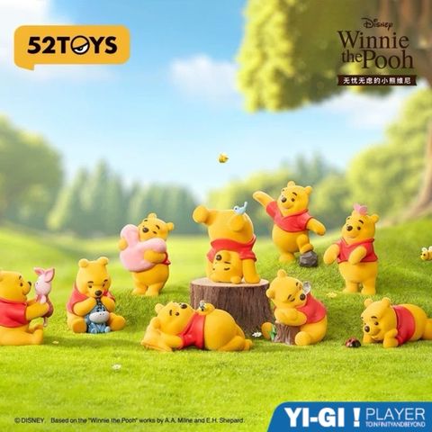 tw-11134207-7rasb-m20ysj1gjtl174