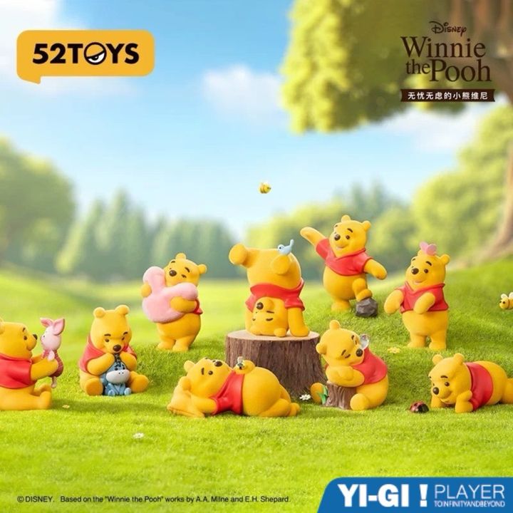 tw-11134207-7rasb-m20ysj1gjtl174