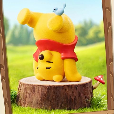 tw-11134207-7rasl-m20ysj1gxvwk6c