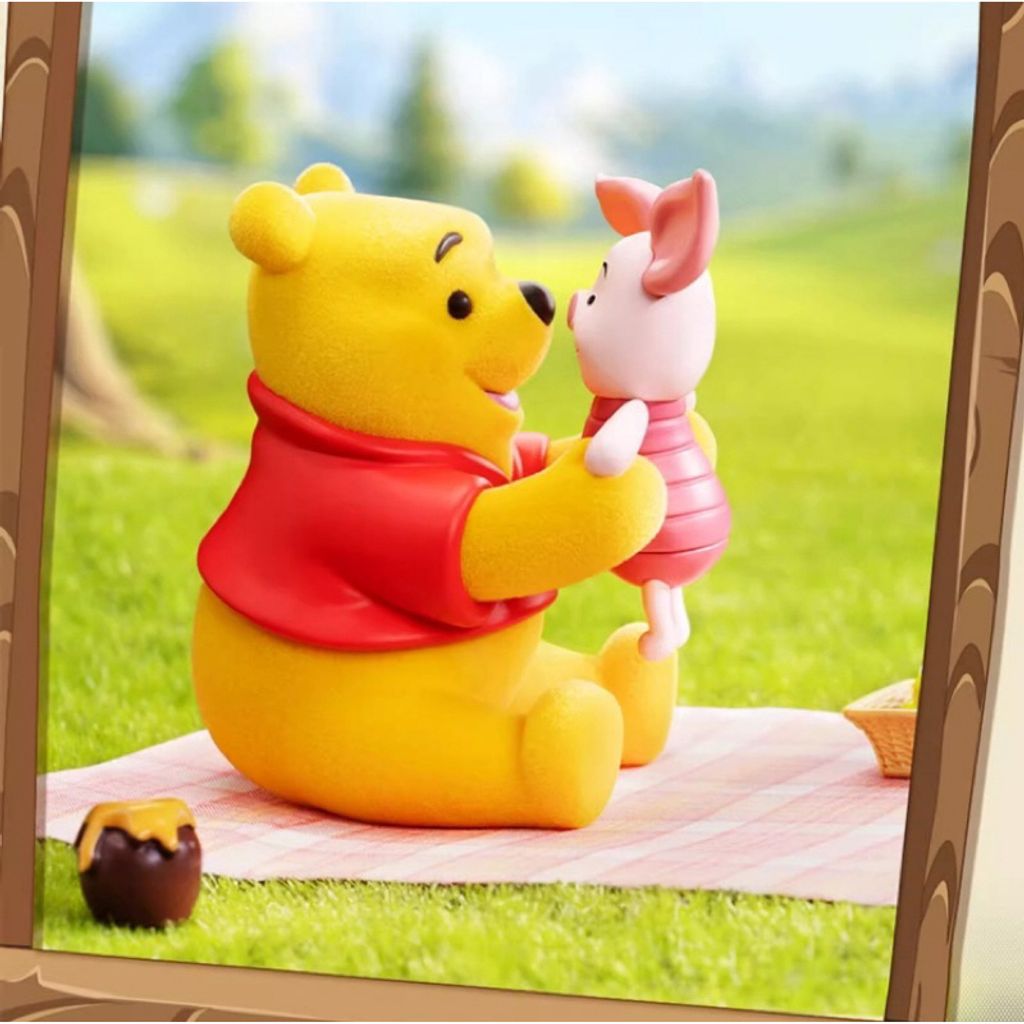 tw-11134207-7rasa-m20ysj1hdbid95