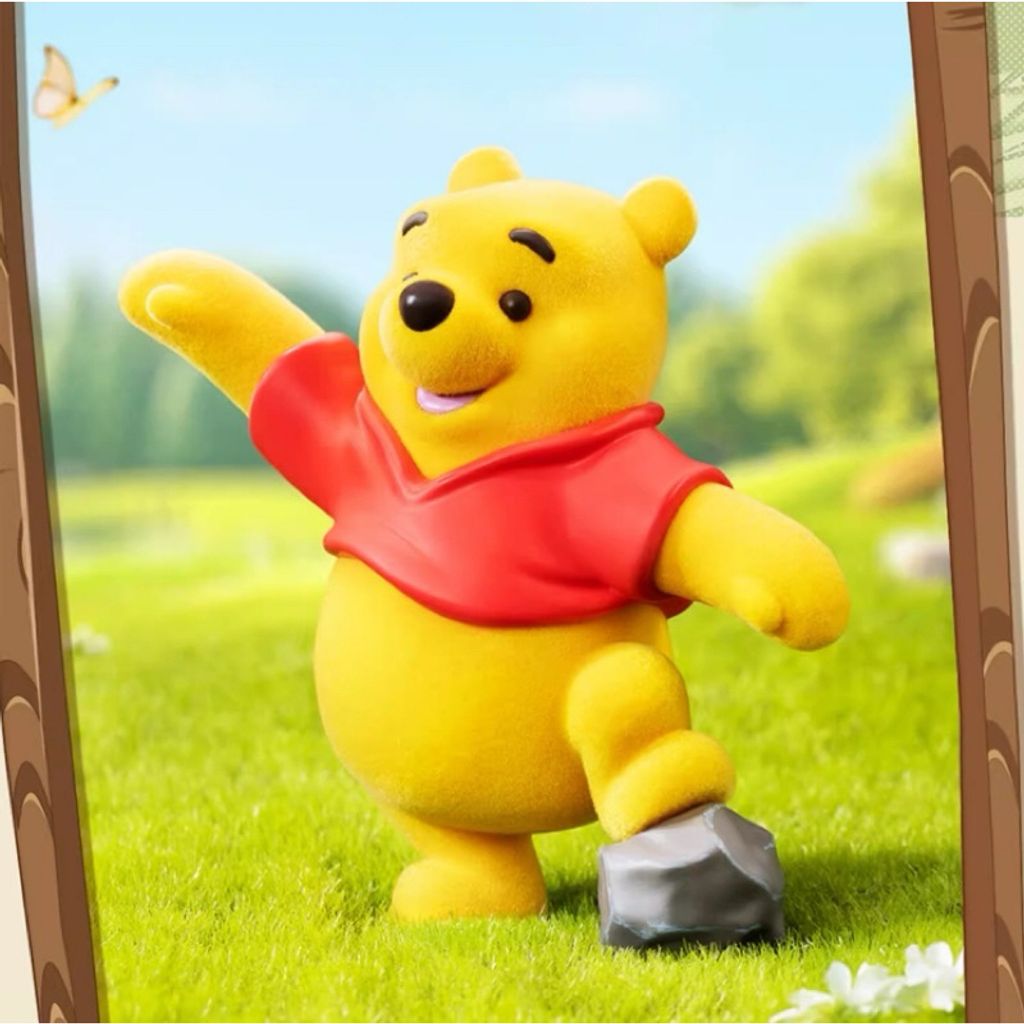 tw-11134207-7rasa-m20ysj1gifnodf