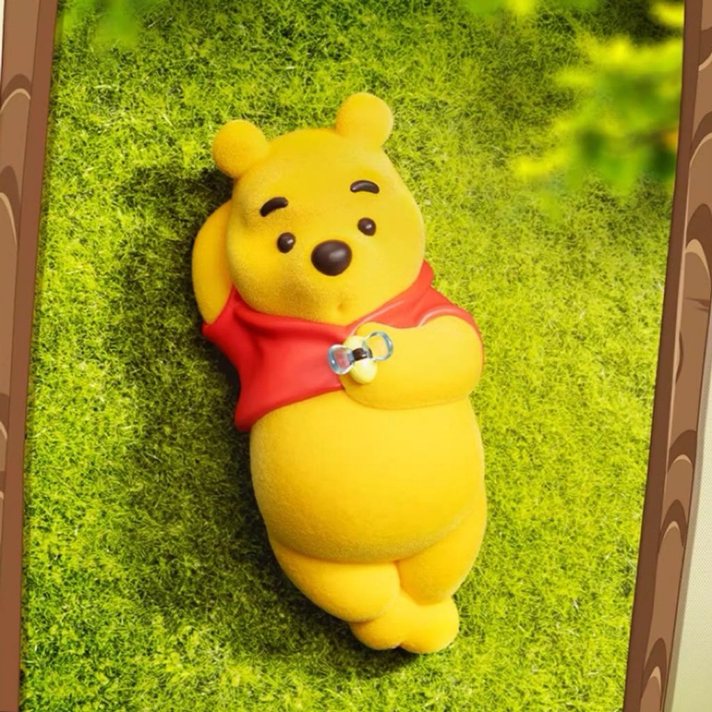 tw-11134207-7rash-m20ysj1gl85h00