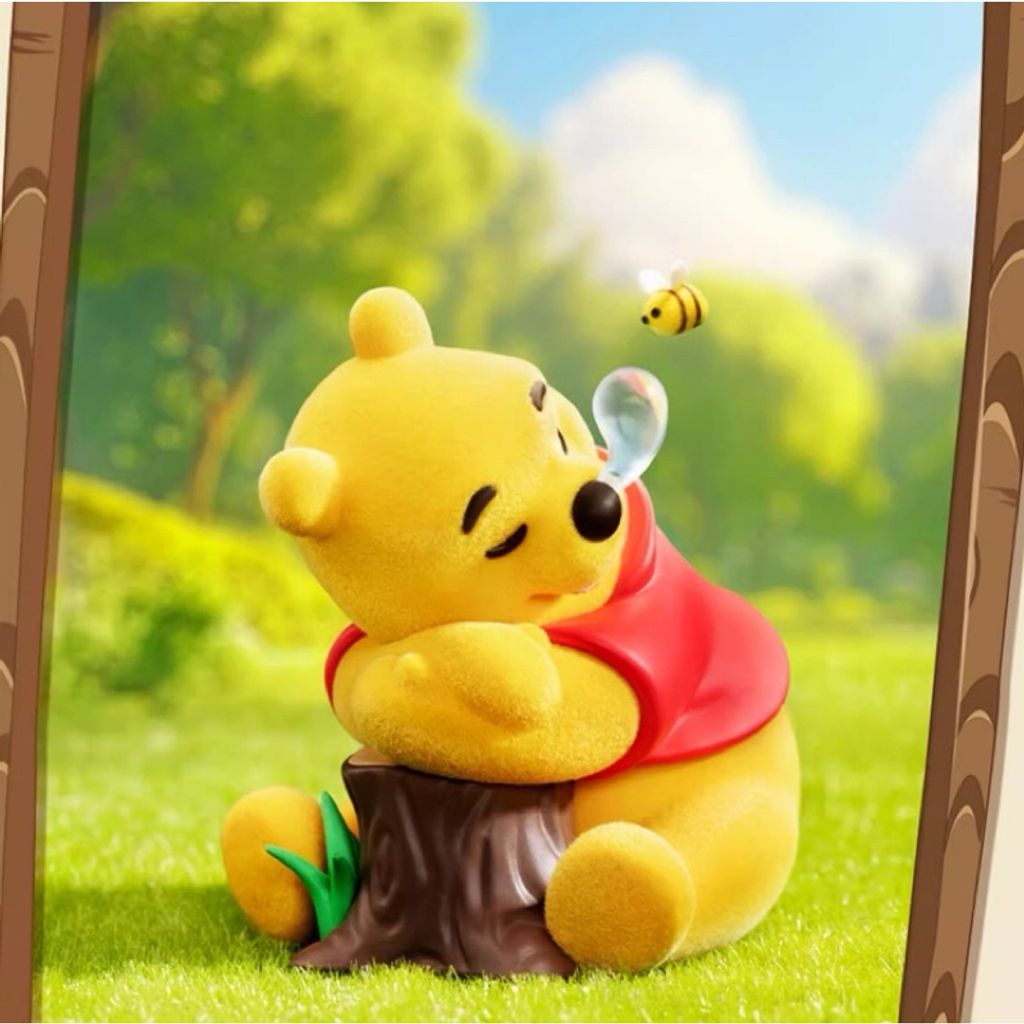 tw-11134207-7rasi-m20ysj1hdc5g00