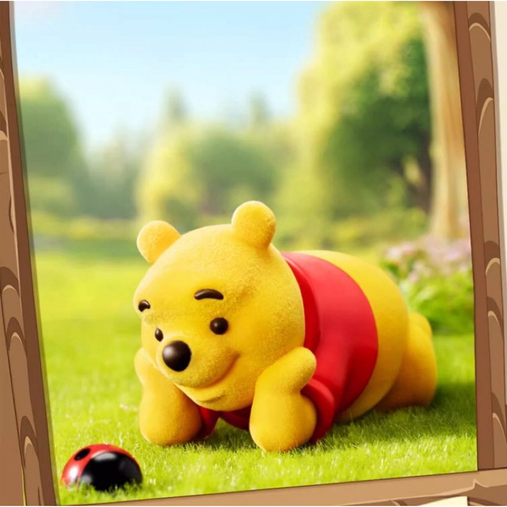 tw-11134207-7rase-m20ysj1hssec1a