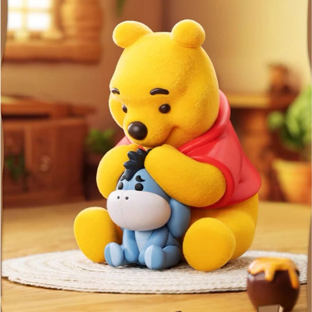 tw-11134207-7rase-m20ysj1hsrr99c