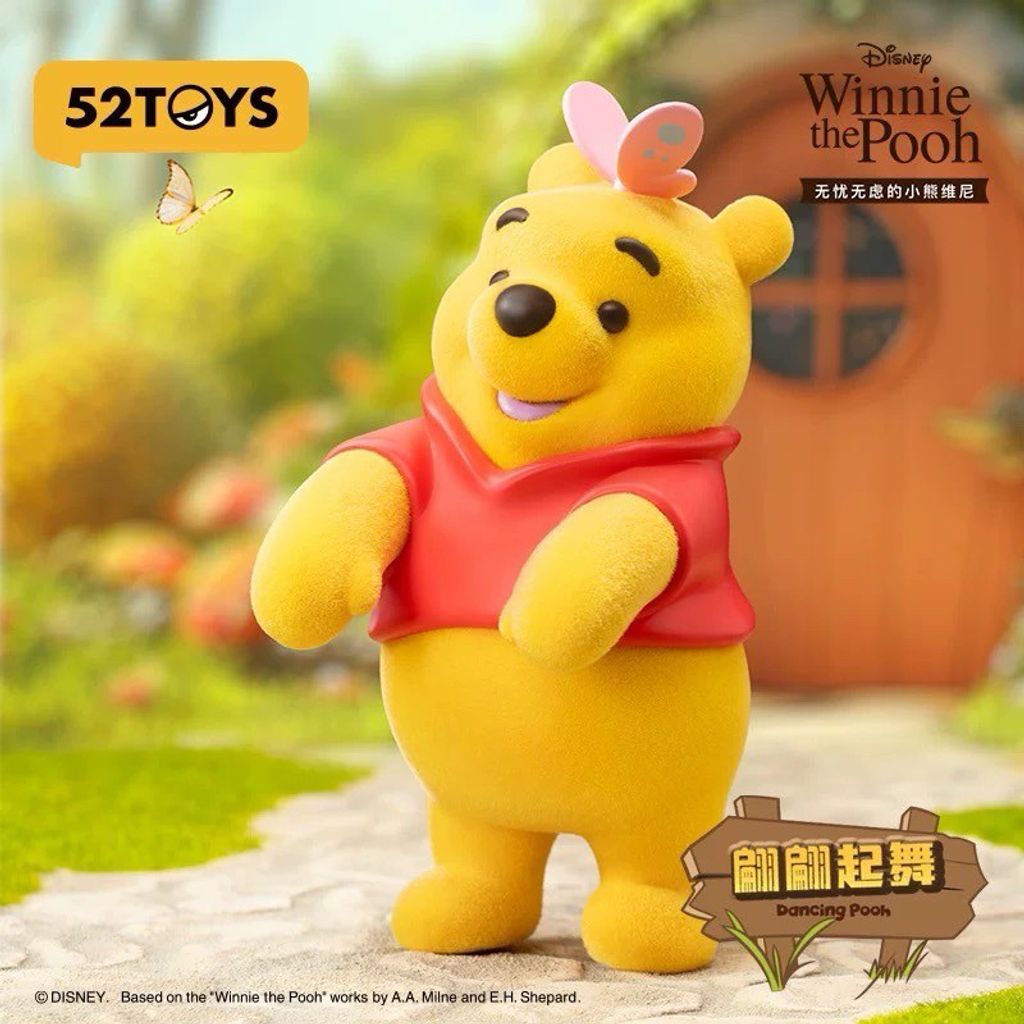 tw-11134207-7rasc-m20yth80g8slc2