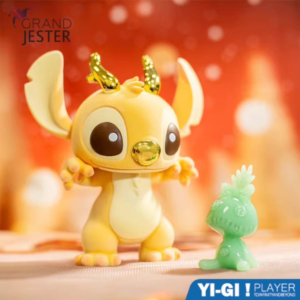 tw-11134207-7r98u-lqxj4mqaxa1416