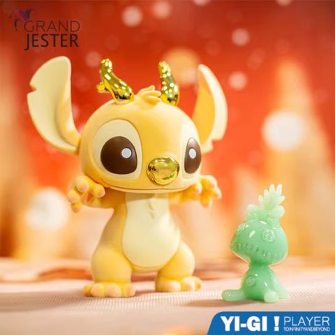 tw-11134207-7r98u-lqxj4mqaxa1416