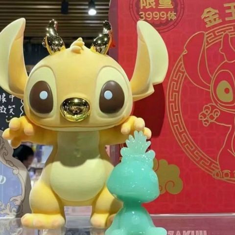 tw-11134207-7r98s-lqar9cgonev645