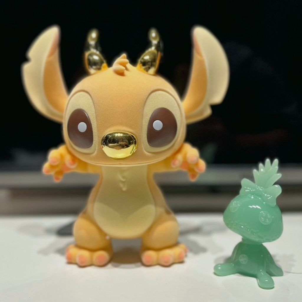 tw-11134207-7r98v-lqar9cgyn08y62