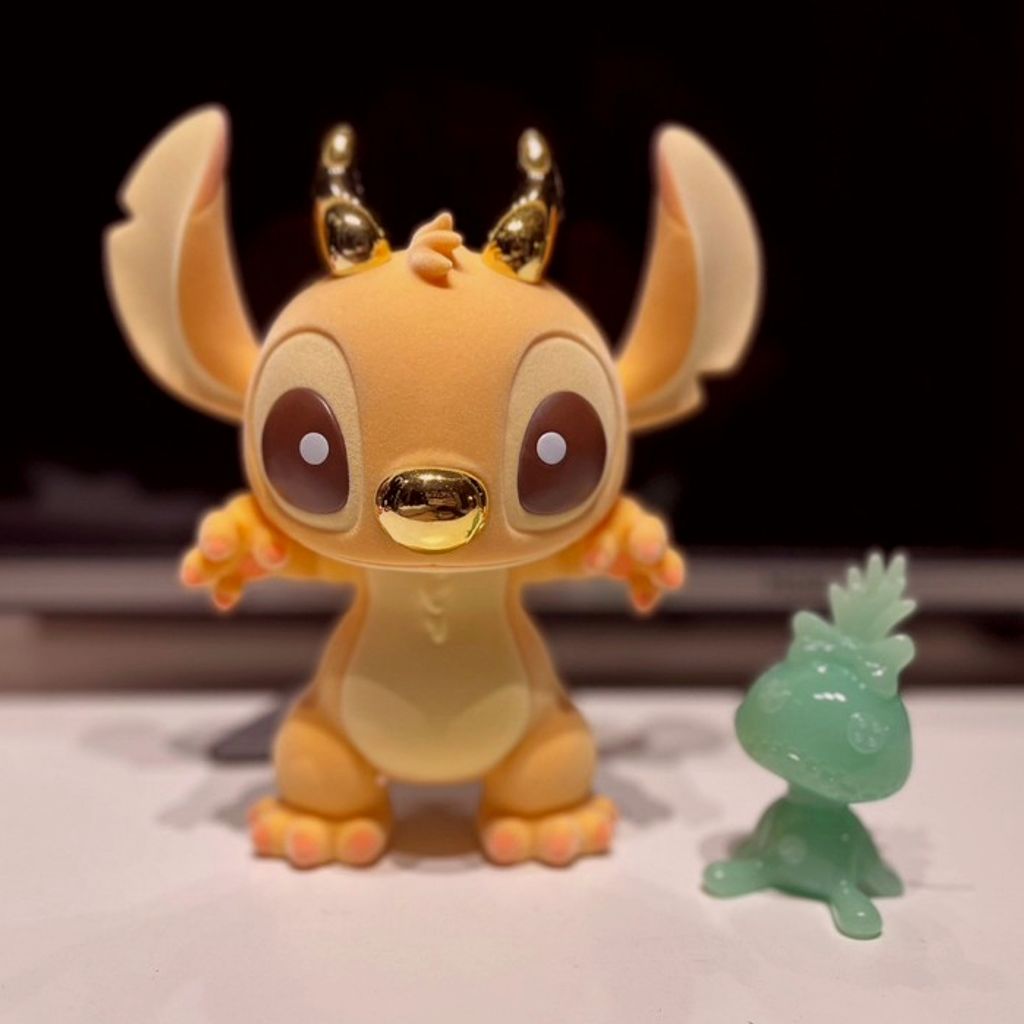 tw-11134207-7r991-lqar9chi9jo870