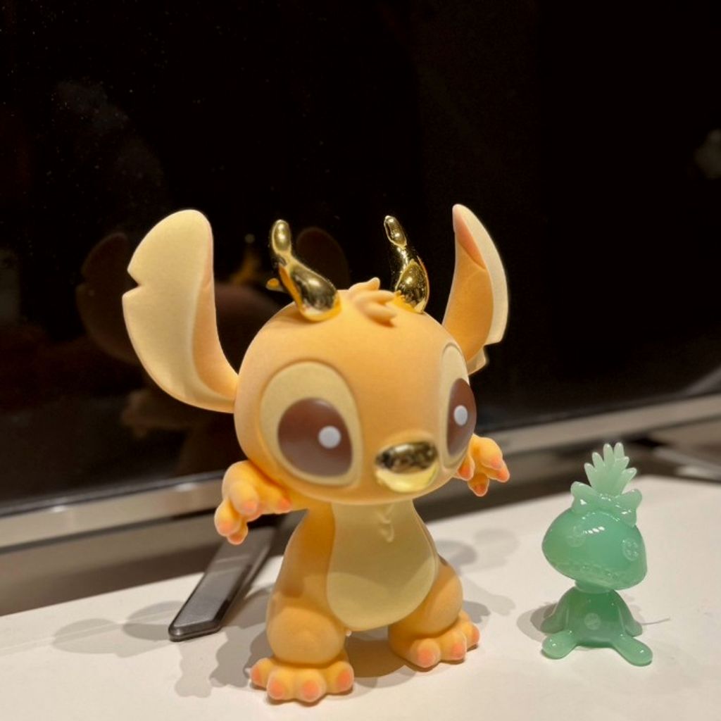 tw-11134207-7r98u-lqar9chiay8o6e