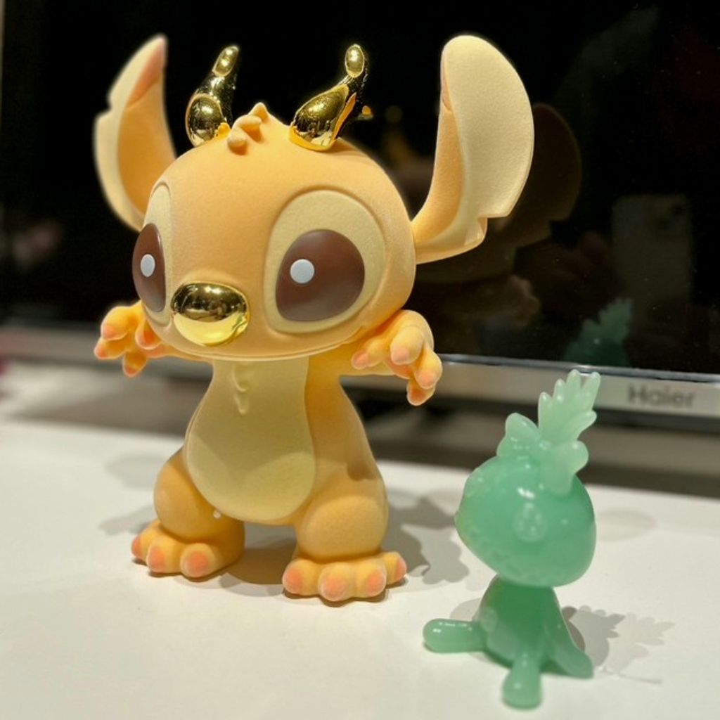 tw-11134207-7r992-lqar9chicct478