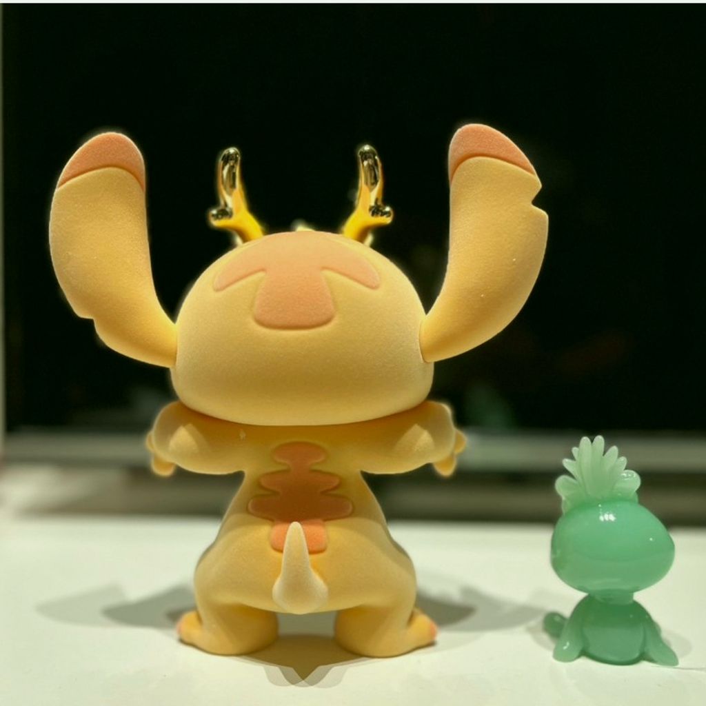 tw-11134207-7r98q-lqar9chidrdkba