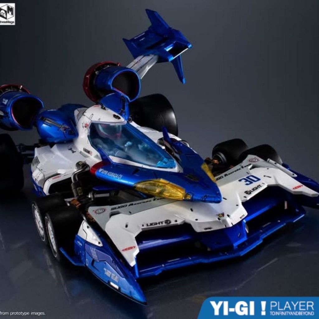 tw-11134207-7rbk9-m92mt6hbg92e49