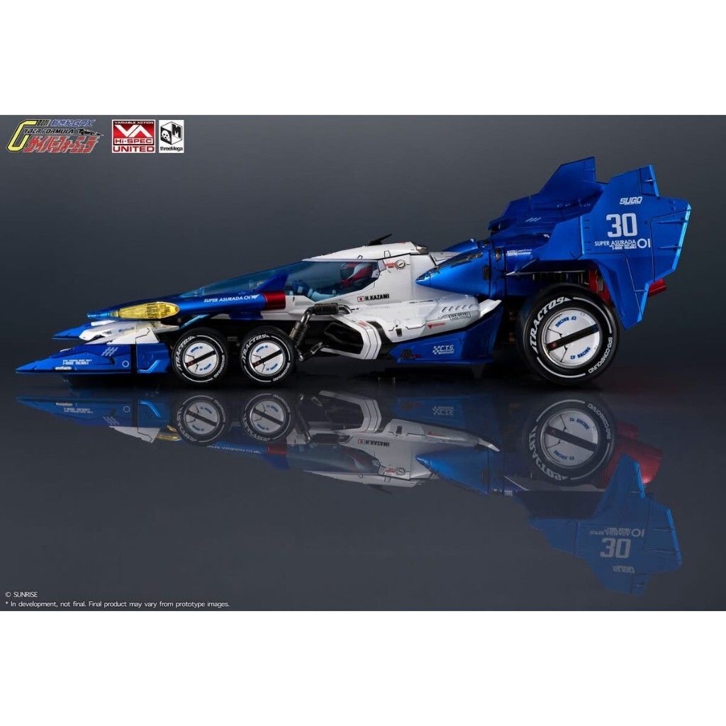 tw-11134207-7rbk9-m92mtd01wqrpa0