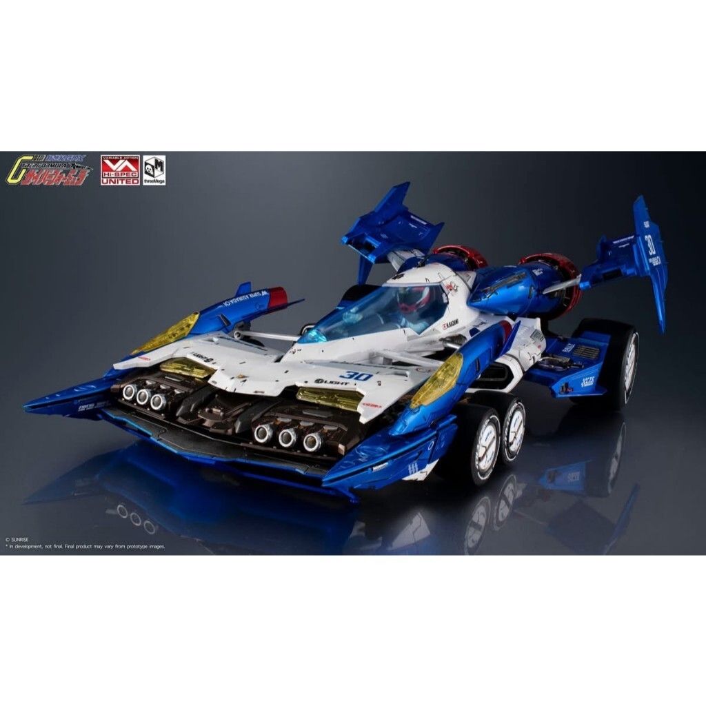 tw-11134207-7rbk8-m92mtd15v4at2e