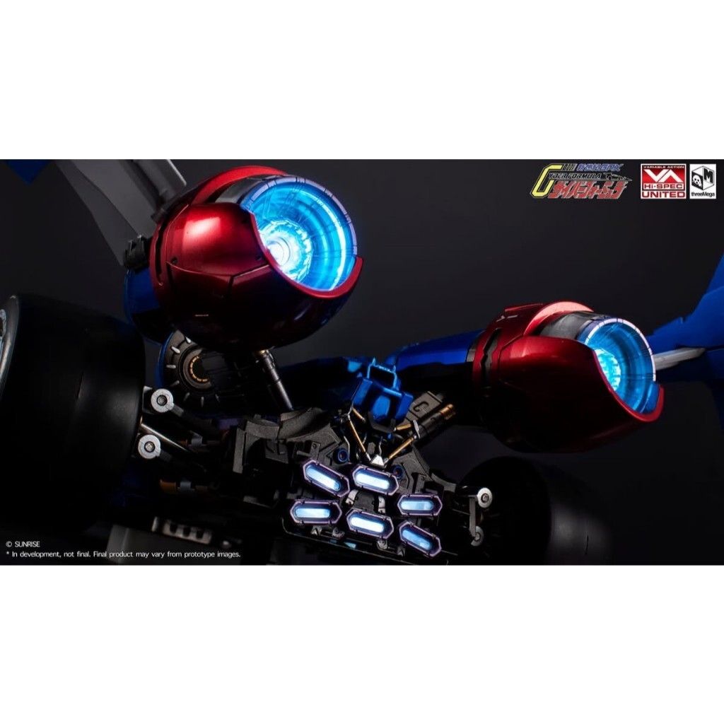 tw-11134207-7rbk5-m92mtd0lxc6eba