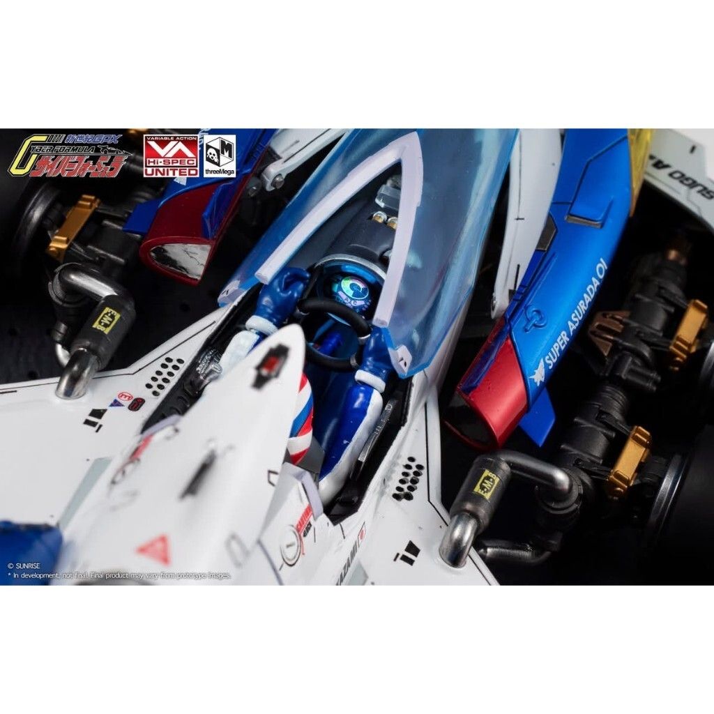 tw-11134207-7rbkb-m92mtd1ztwiu89