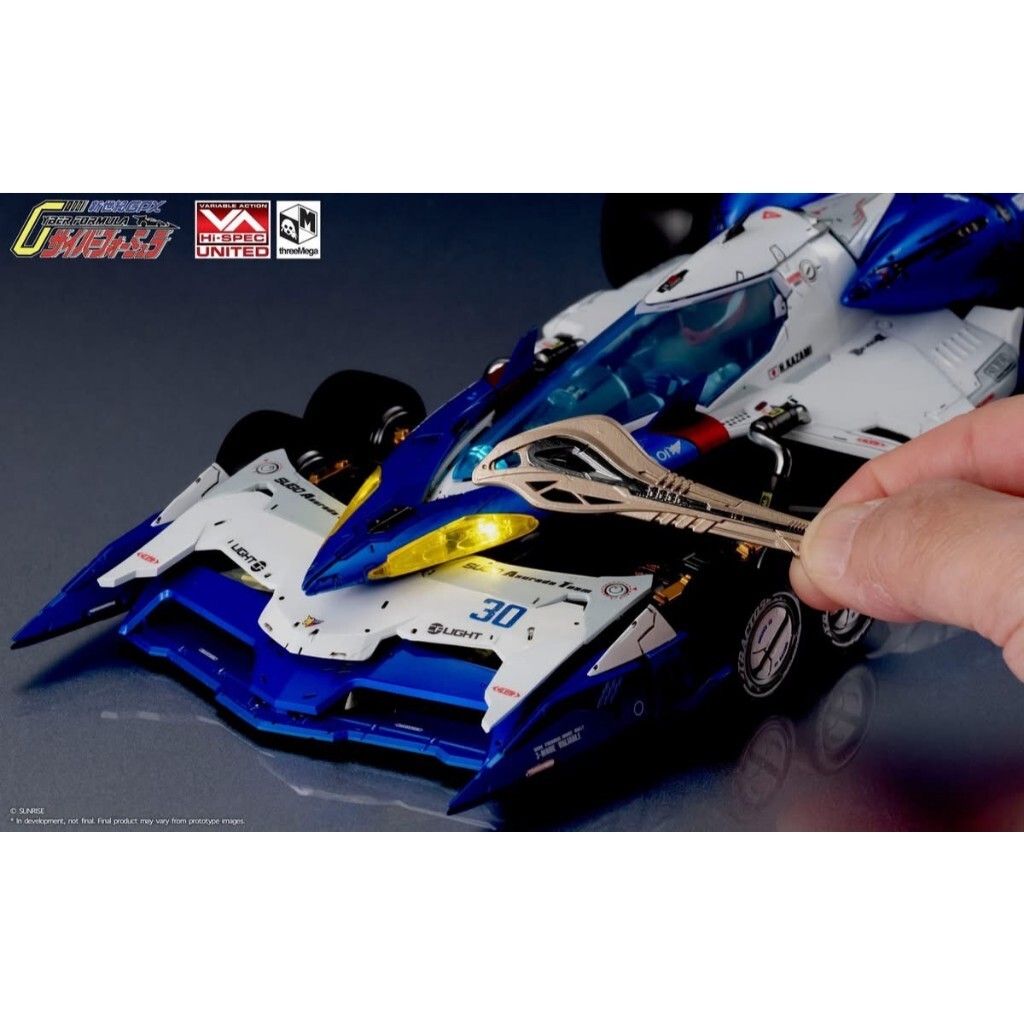 tw-11134207-7rbkd-m92mtd15wiv9d1