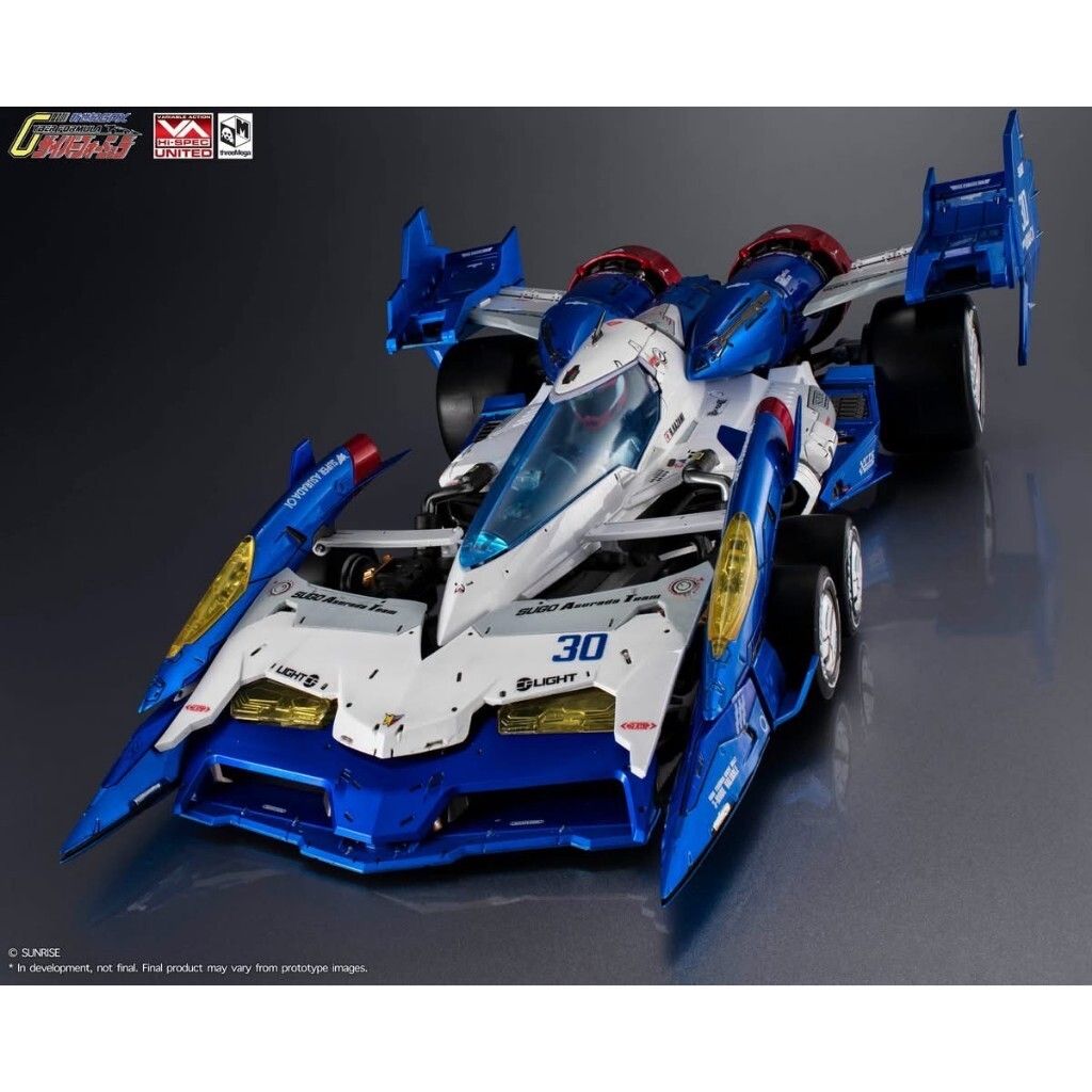 tw-11134207-7rbk6-m92mtd1fupolae