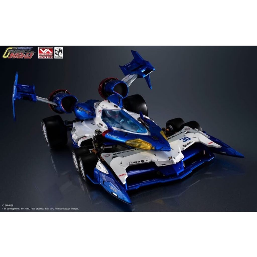 tw-11134207-7rbkd-m92mtd0lvxlye7