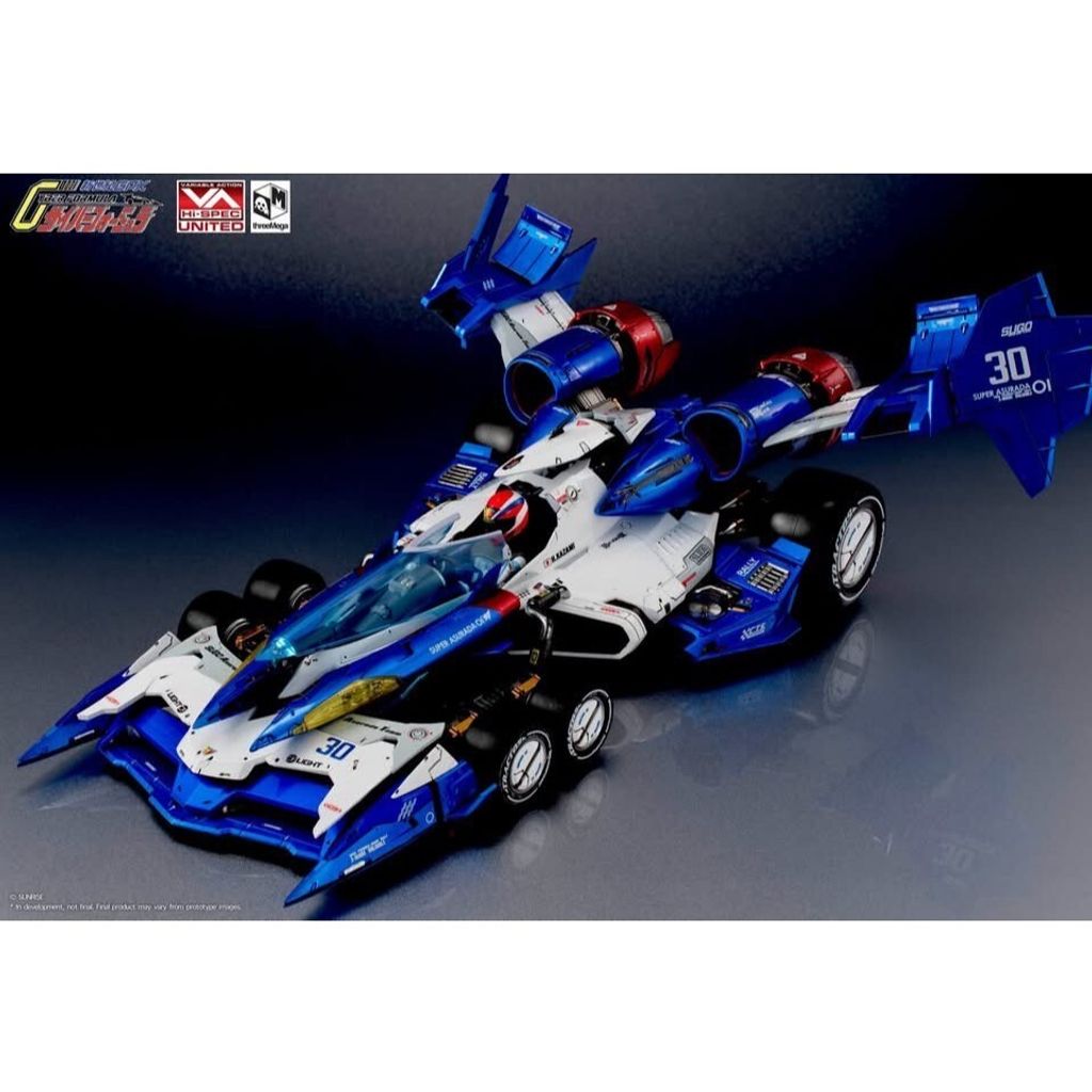 tw-11134207-7rbkc-m92mtd0lyqqud3