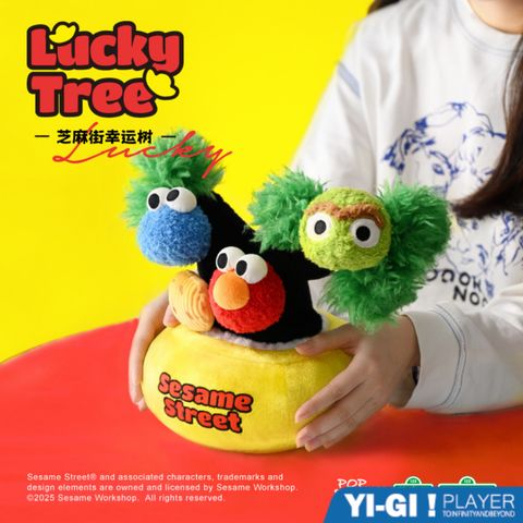 tw-11134207-7rbkb-mawxlh64iry1a7