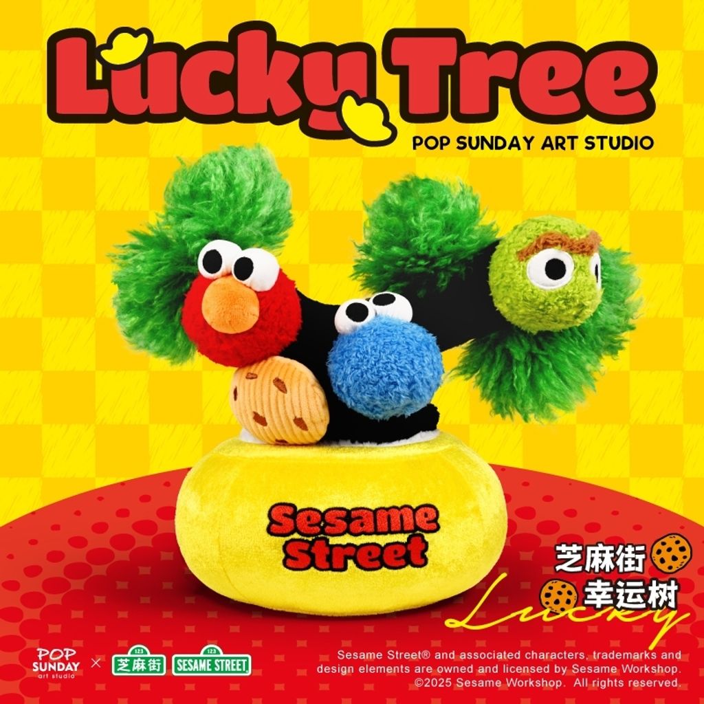 tw-11134207-7rbk0-mawxlh64k6ihdd