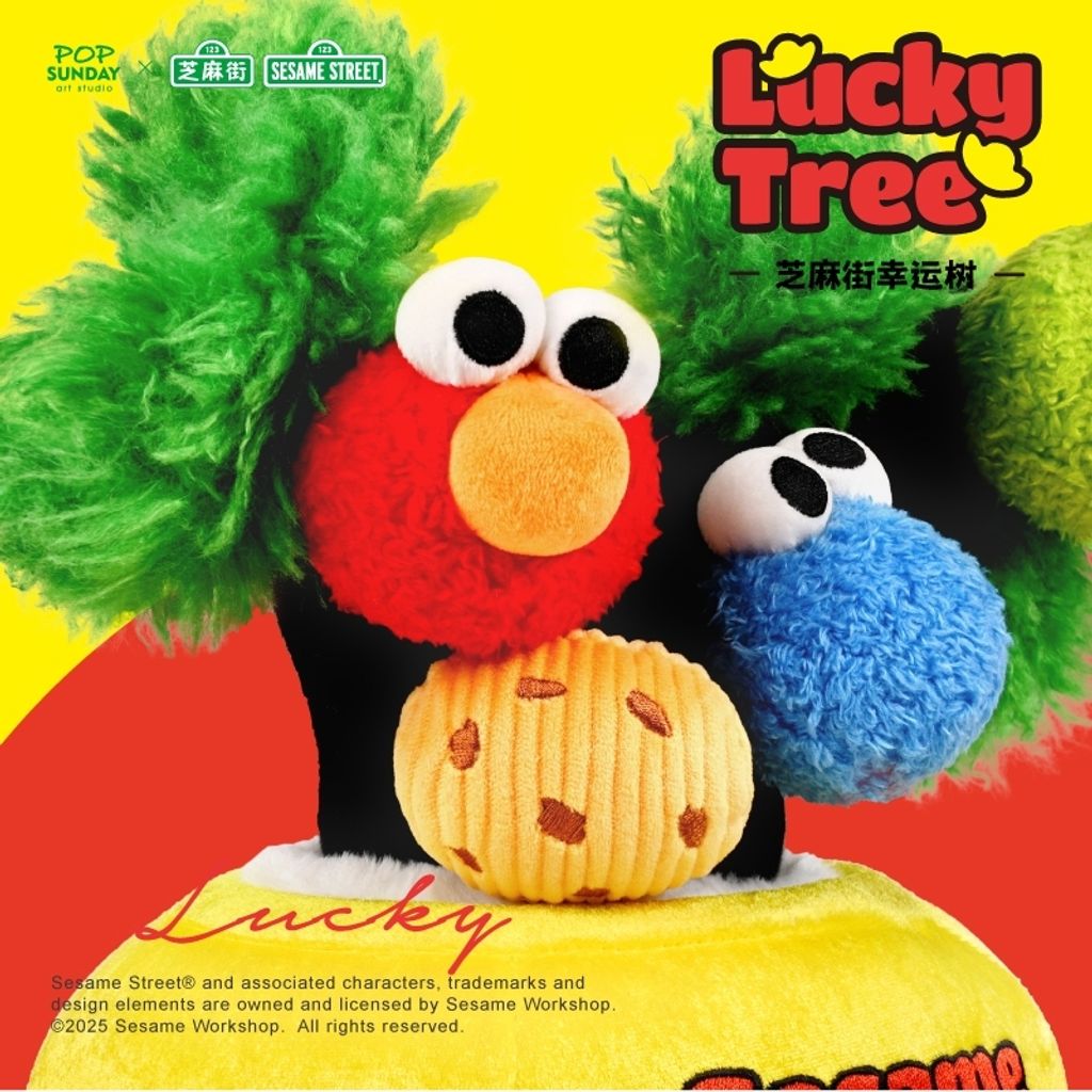 tw-11134207-7rbk6-mawxlh6eid8616