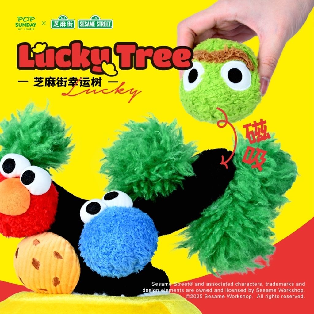 tw-11134207-7rbk5-mawxlh64ll2x3c