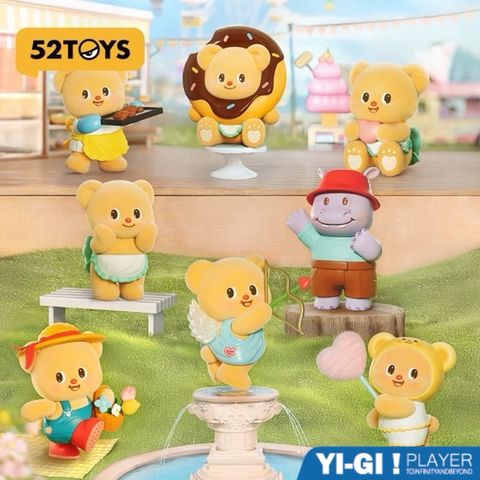 tw-11134207-7rasc-m20yqb2rj1z87b