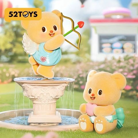 tw-11134207-7ras9-m20yqb2rj1c592