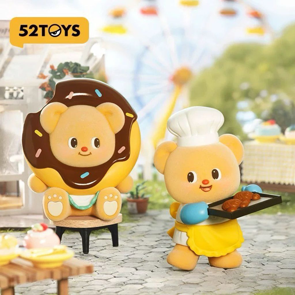 tw-11134207-7rasb-m20yqb3bi83p99