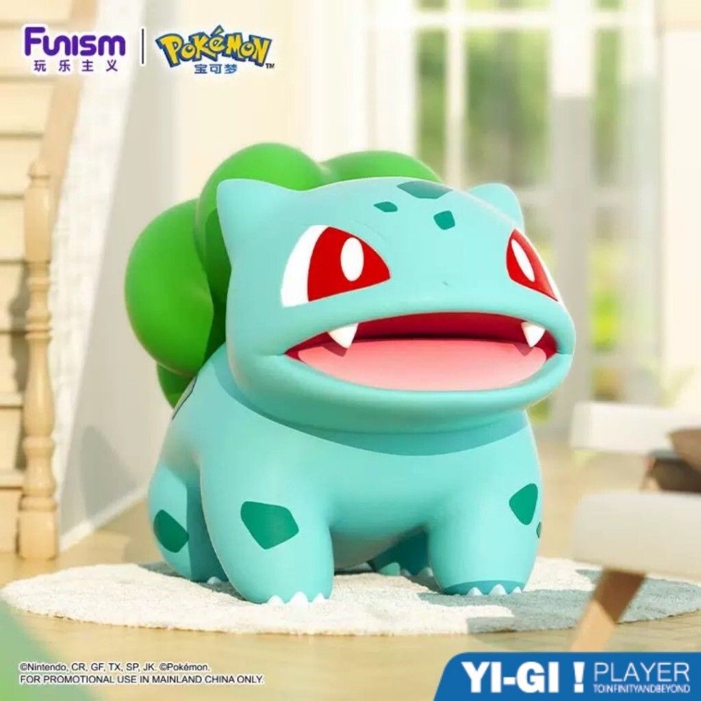 tw-11134207-7rbk5-m8j6x2k5t1gg31