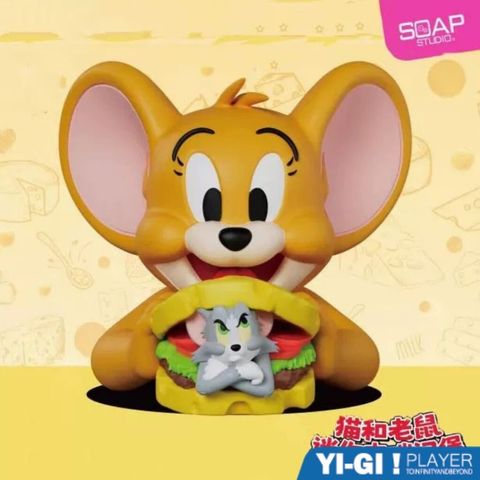 tw-11134207-7rbk9-maod1moo44ty26