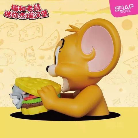 tw-11134207-7rbk5-maod1moe5y4964