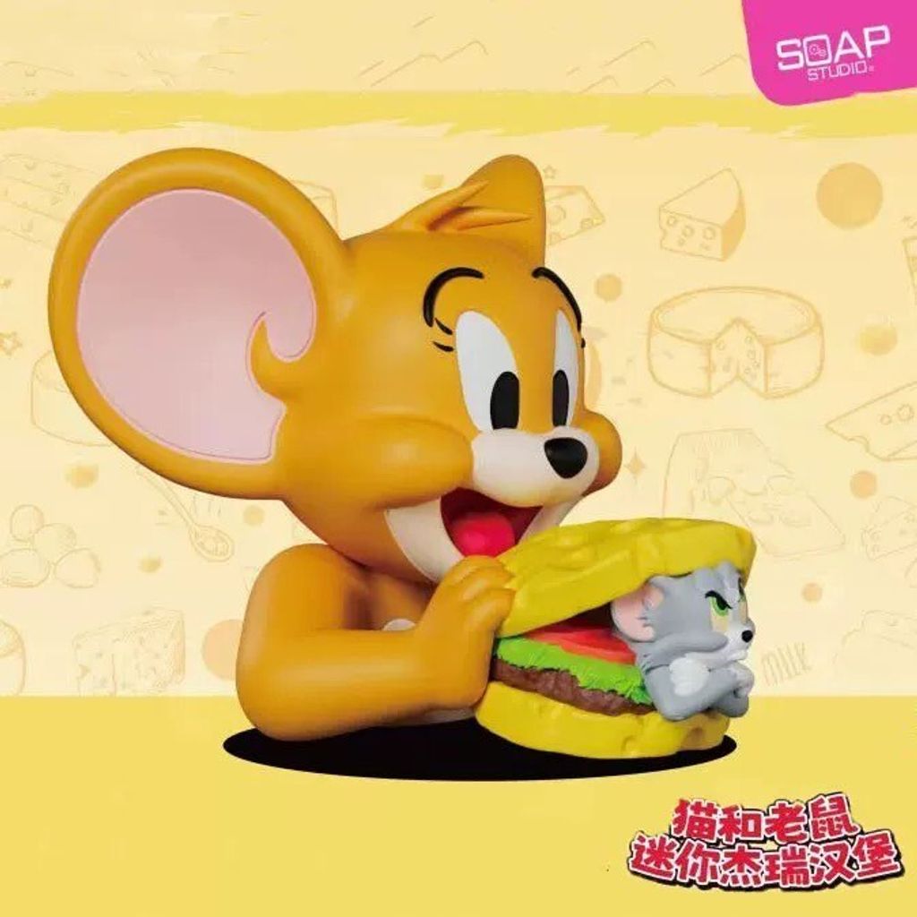 tw-11134207-7rbk0-maod1moe5y0m37