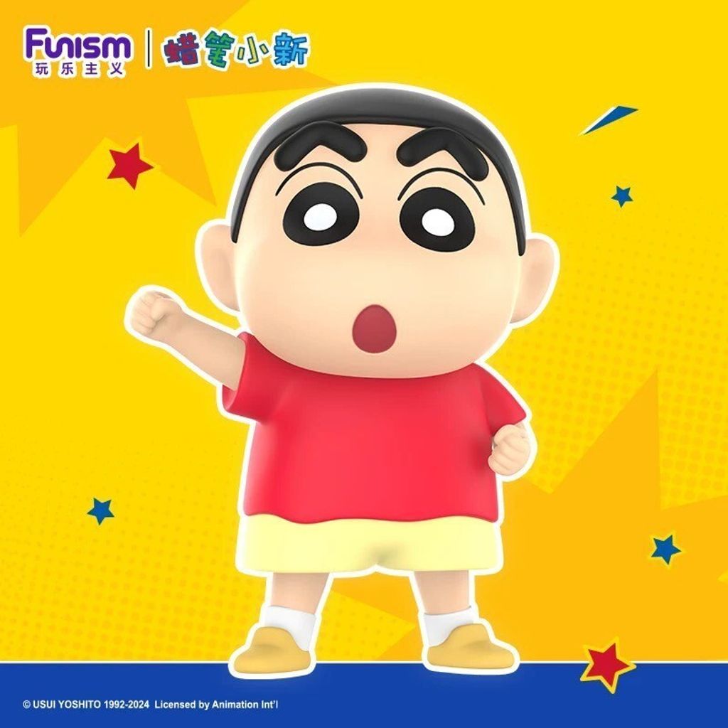 tw-11134207-7rbkc-m8kp2z2hpridb8