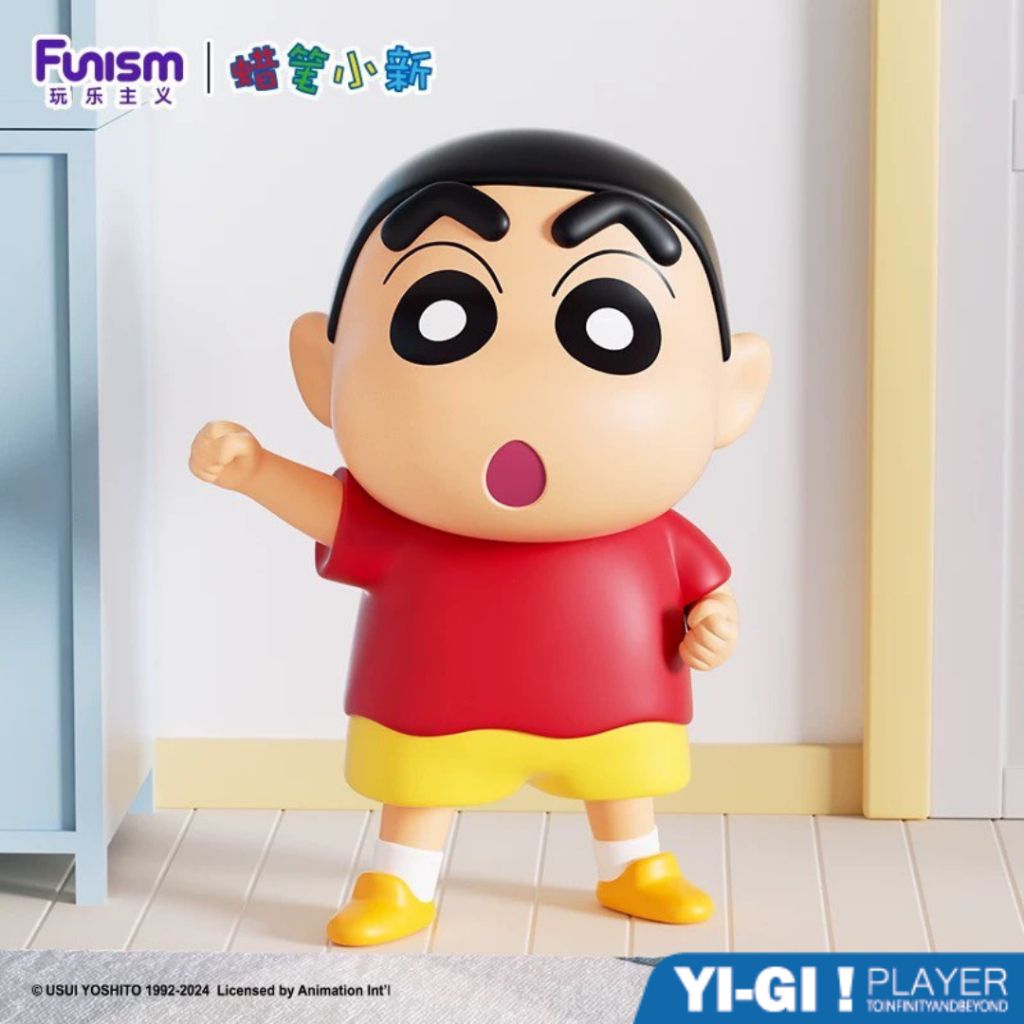 tw-11134207-7rbke-m8kp2uecjtswad